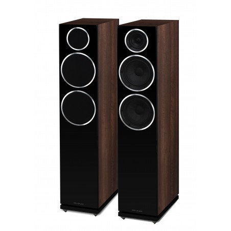 Wharfedale Diamond 230