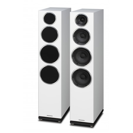 Wharfedale Diamond 240