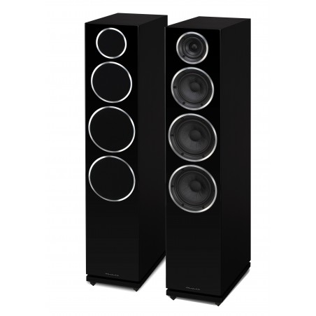 Wharfedale Diamond 240