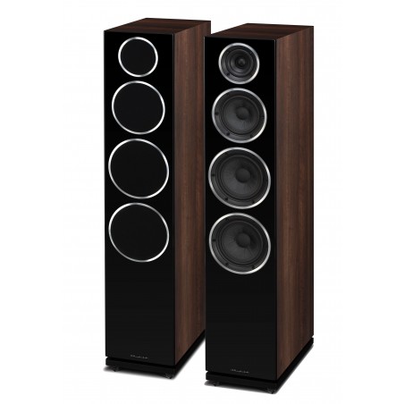 Wharfedale Diamond 240