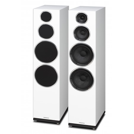 Wharfedale Diamond 250