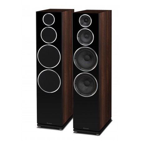 Wharfedale Diamond 250
