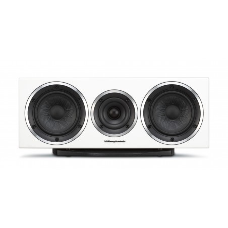 Wharfedale Diamond 220C
