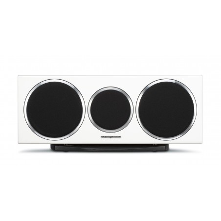 Wharfedale Diamond 220C