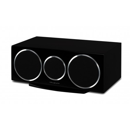 Wharfedale Diamond 220C