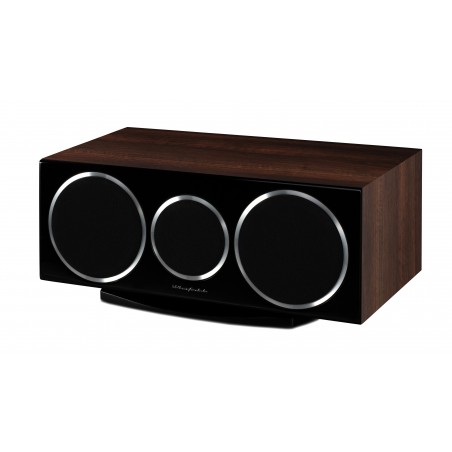 Wharfedale Diamond 220C