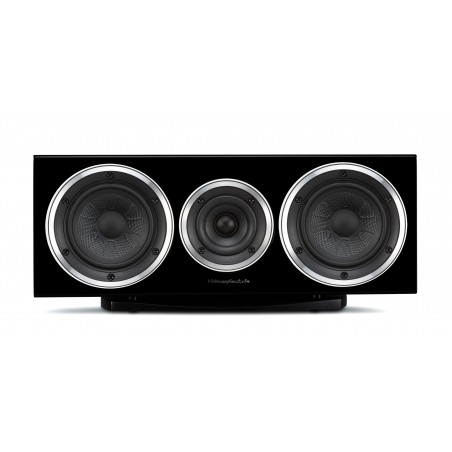 Wharfedale Diamond 220C