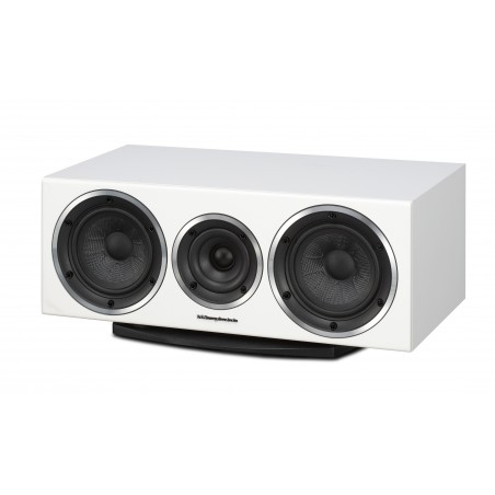 Wharfedale Diamond 220C