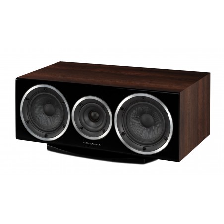 Wharfedale Diamond 220C