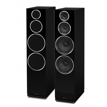 Wharfedale Diamond 250