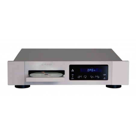 Metronome Technologie Le Player 2