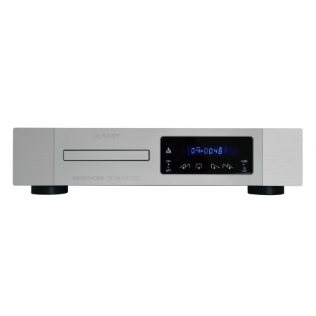 Metronome Technologie Le Player 2