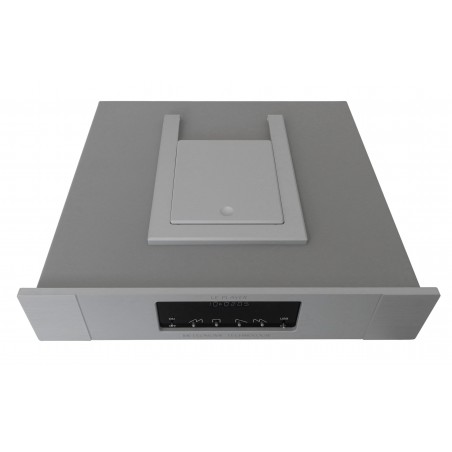 Metronome Technologie Le Player