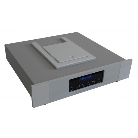 Metronome Technologie Le Player