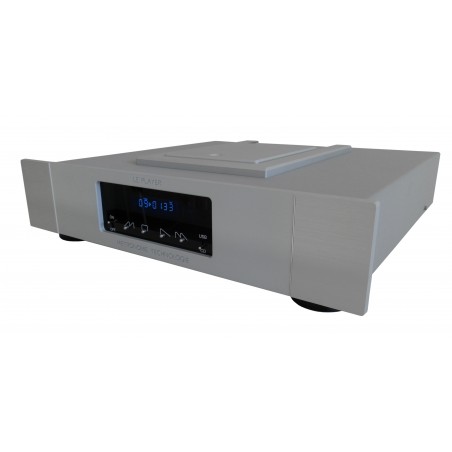 Metronome Technologie Le Player