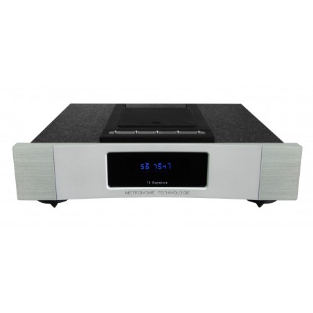 Metronome Technologie T6