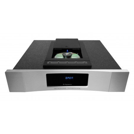 Metronome Technologie T6