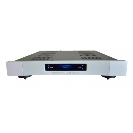 Metronome Technologie C5