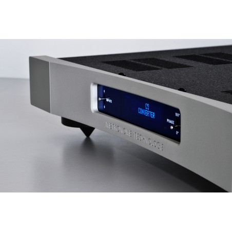 Metronome Technologie C5