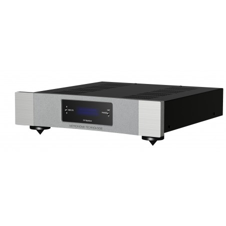 Metronome Technologie C6