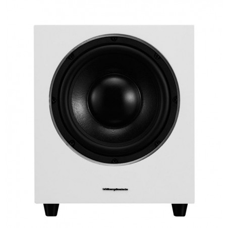 Wharfedale D10