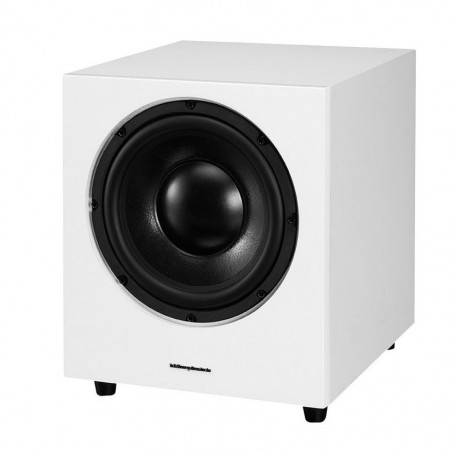 Wharfedale D10