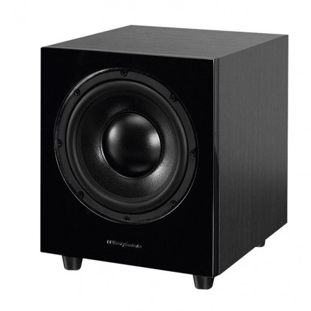 Wharfedale D10