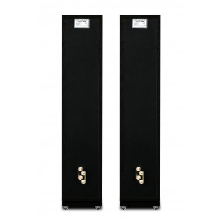 Wharfedale Diamond 230 home cinema