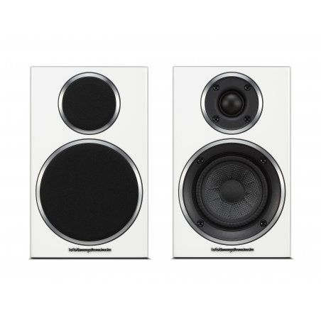 Wharfedale Diamond 230 home cinema