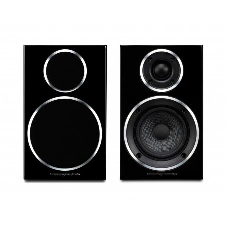 Wharfedale Diamond 230 home cinema