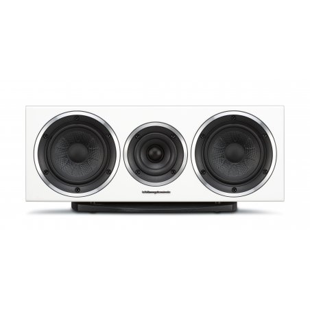 Wharfedale Diamond 230 home cinema