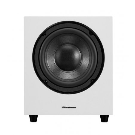 Wharfedale Diamond 230 home cinema