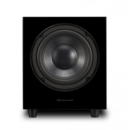 Wharfedale Diamond 230 home cinema