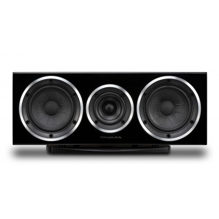 Wharfedale Diamond 240 home cinema