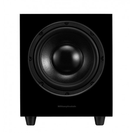 Wharfedale Diamond 240 home cinema