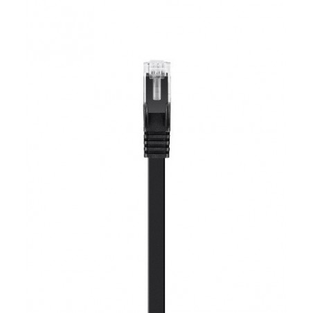 Real Cable E-NET 600