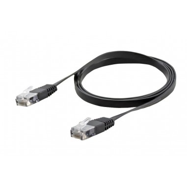 Real Cable E-NET 600