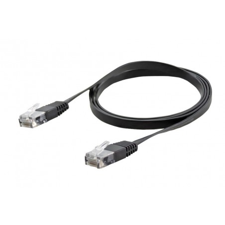 Real Cable E-NET 600
