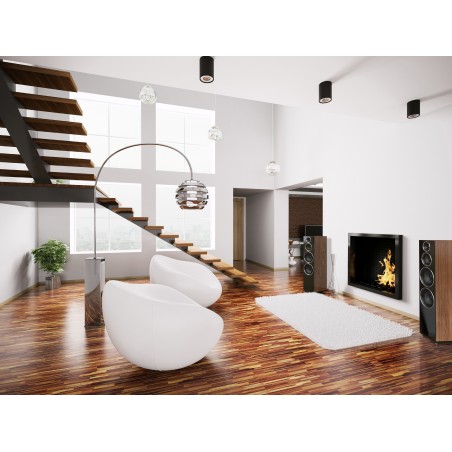 Wharfedale Diamond 250 home cinema