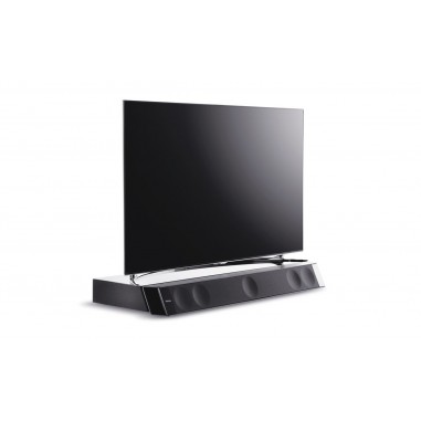 Subwoofer Focal Dimension Sub