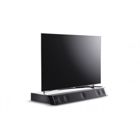 Subwoofer Focal Dimension Sub