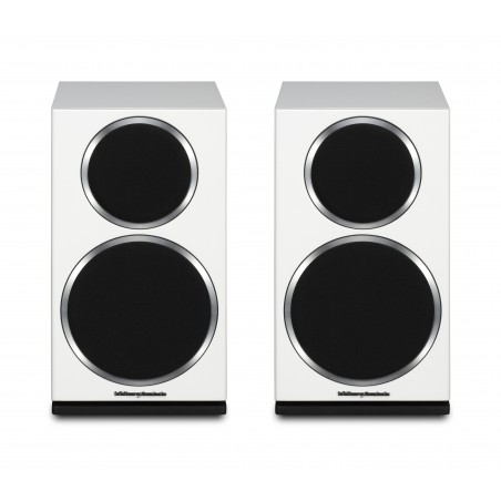 Wharfedale Diamond 250 home cinema