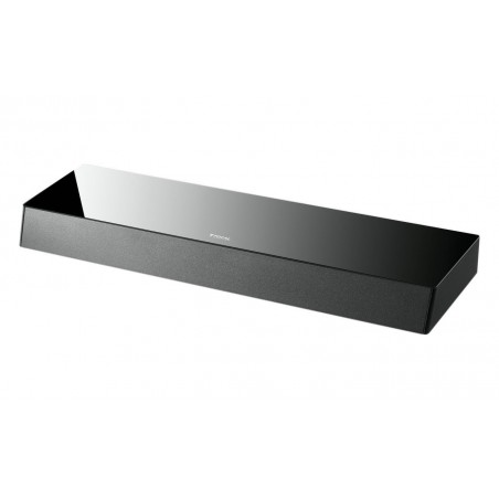 Subwoofer Focal Dimension Sub