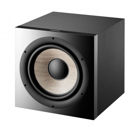 Focal Sub 1000 F