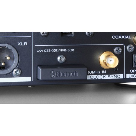 TEAC NT-503 Bluetooth