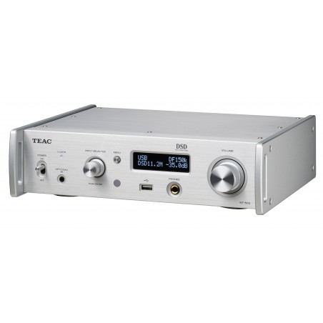 TEAC NT-503