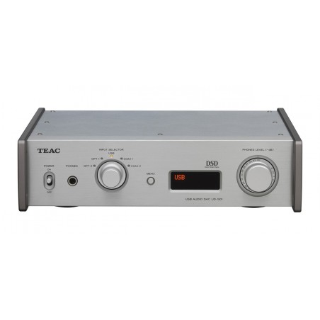 TEAC UD-501