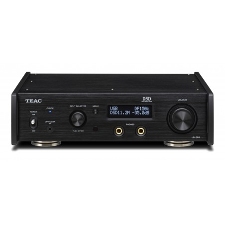 TEAC UD-503