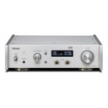 TEAC UD-503