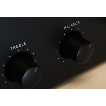 NAD C 316BEE détail